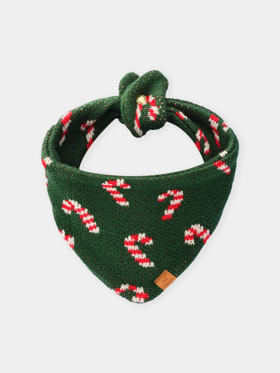 The-Foggy-Dog-bandana-tricot-pour-chien-tricot-noel