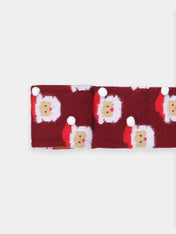 The-Foggy-Dog-echarpe-noel-pour-chien-pere-noel