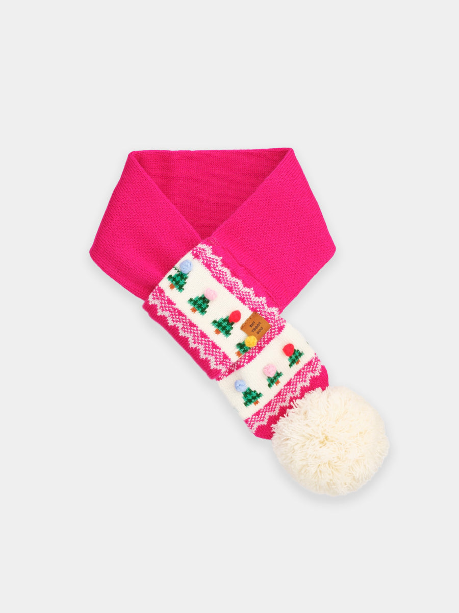 The-Foggy-Dog-echarpe-noel-pour-chien-sapin