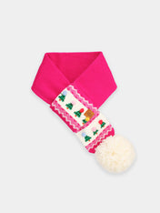 The-Foggy-Dog-echarpe-noel-pour-chien-sapin