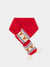 The-Foggy-Dog-echarpe-tricot-pour-chien-tricot-rennes-noel