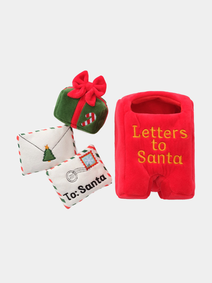 The-Foggy-Dog-peluche-fouille-balle-pour-chien-lettre-au-pere-noel