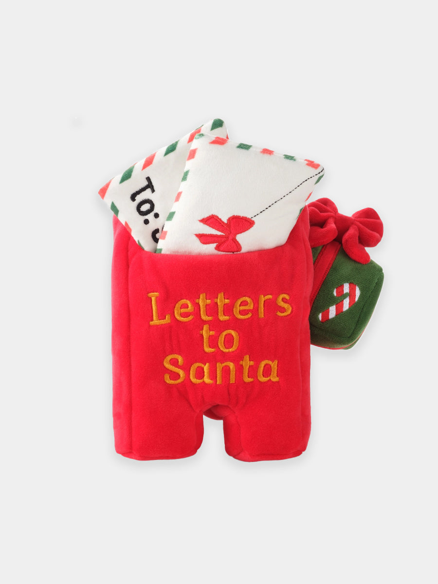 The-Foggy-Dog-peluche-fouille-balle-pour-chien-lettre-au-pere-noel