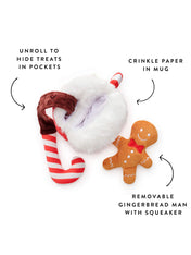 The-Foggy-Dog-peluche-fouille-chocolat-chaud