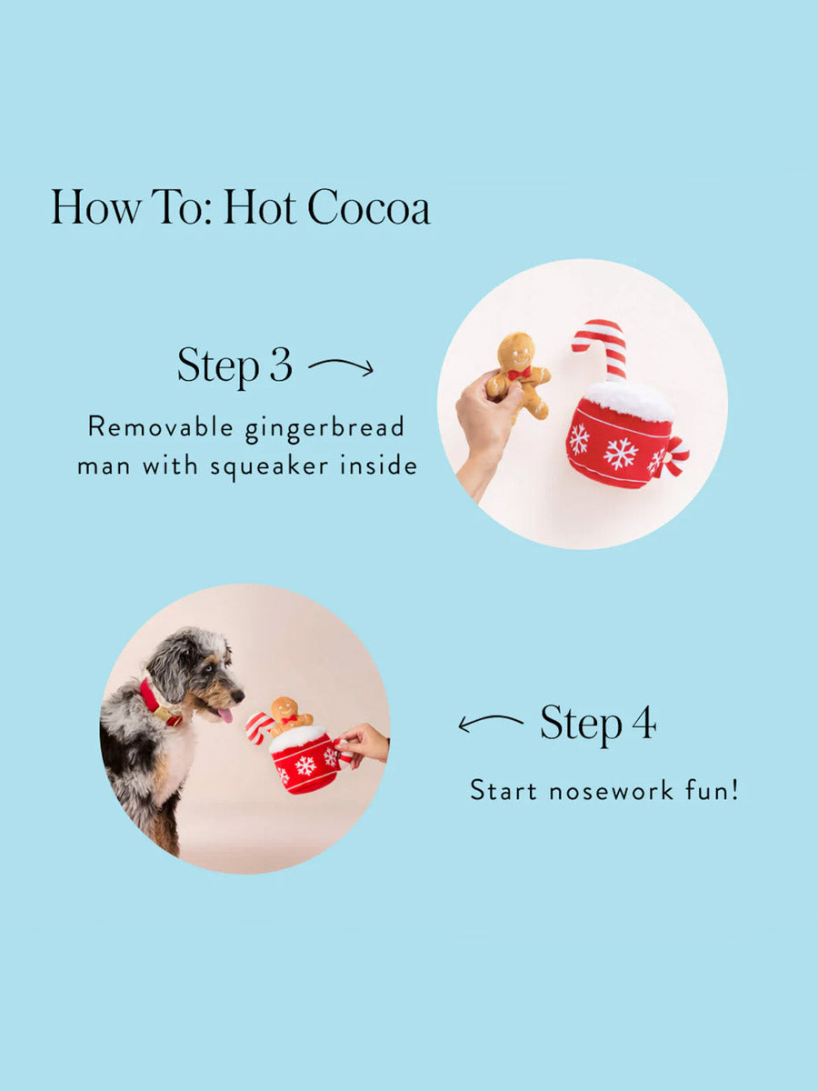 The-Foggy-Dog-peluche-fouille-chocolat-chaud
