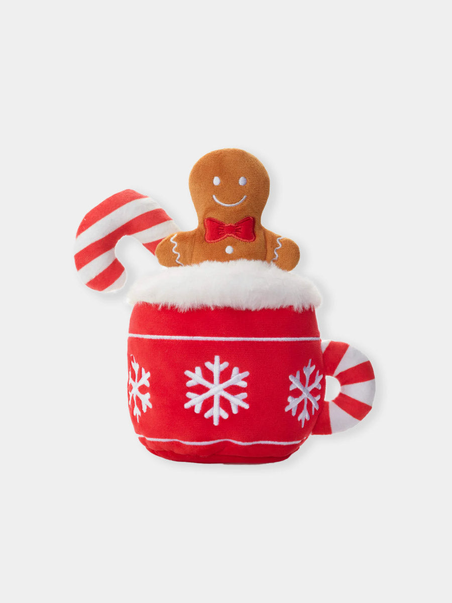 The-Foggy-Dog-peluche-fouille-chocolat-chaud