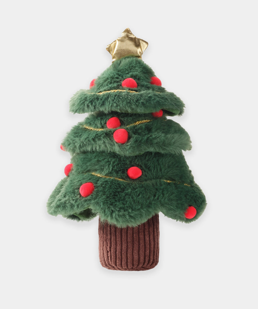 The-Foggy-Dog-peluche-pour-chien-sapin-noel
