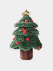 The-Foggy-Dog-peluche-pour-chien-sapin-noel