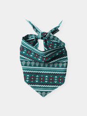 The-Paws-bandana-pour-chien-Ugly-Sweater