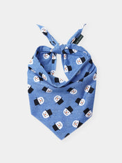 The-Paws-bandana-pour-chien-snow-day
