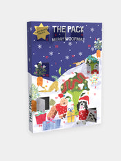 The-pack-friandises-vegan-pour-chien-calendrier-avent-2026
