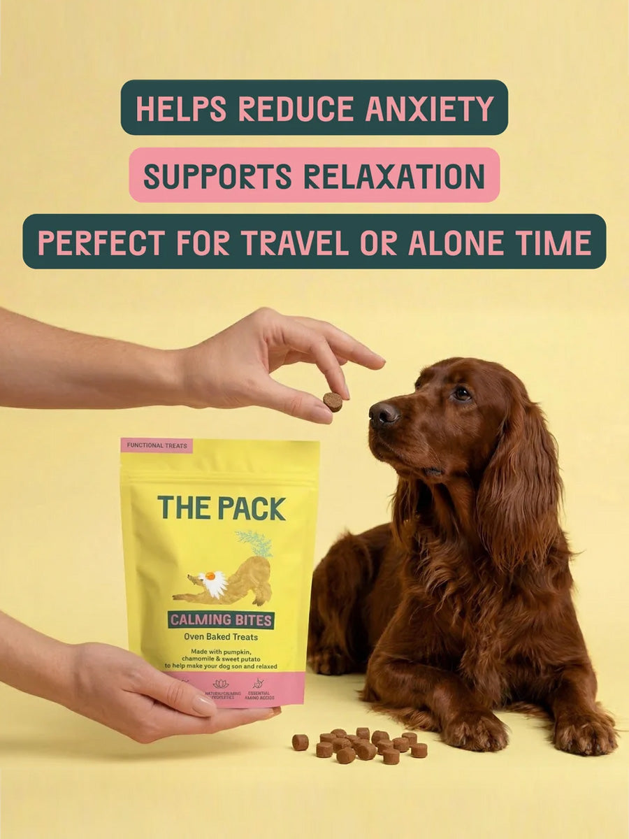 The-pack-friandises-vegan-pour-chien-calming-bites-relaxante
