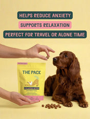The-pack-friandises-vegan-pour-chien-calming-bites-relaxante