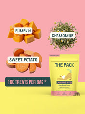 The-pack-friandises-vegan-pour-chien-calming-bites-relaxante