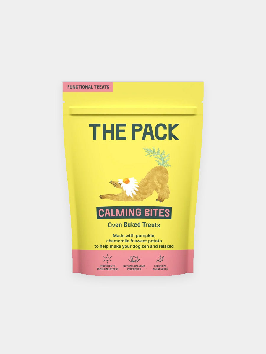The-pack-friandises-vegan-pour-chien-calming-bites-relaxante