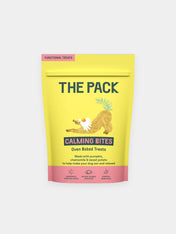 The-pack-friandises-vegan-pour-chien-calming-bites-relaxante
