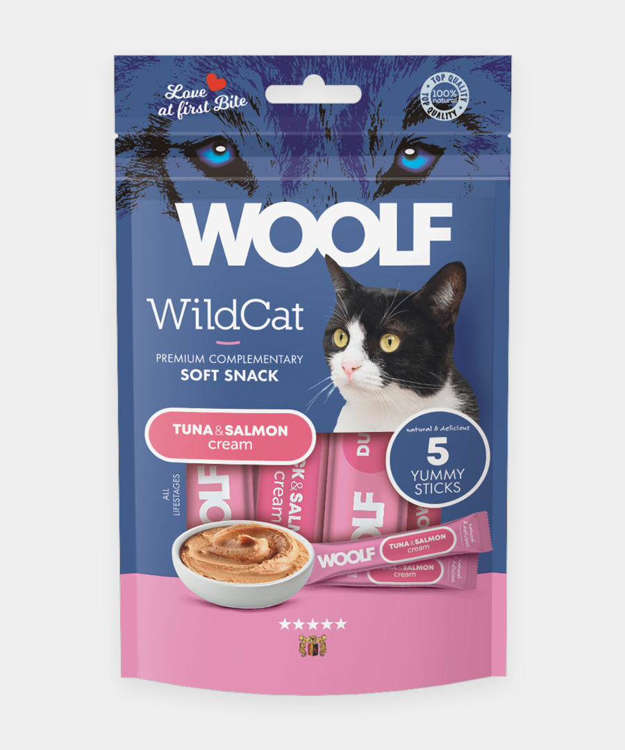 Woolf-friandises-creme-pour-chat-thon-saumon