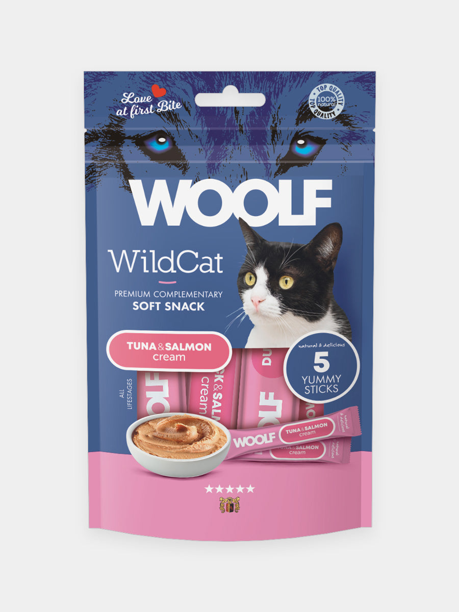 Woolf-friandises-creme-pour-chat-thon-saumon