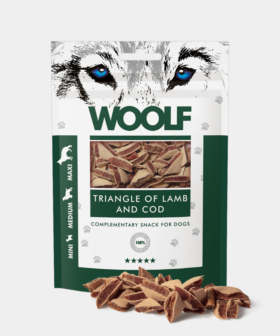 Woolf-friandises-naturelles-pour-chien-agneau-poisson