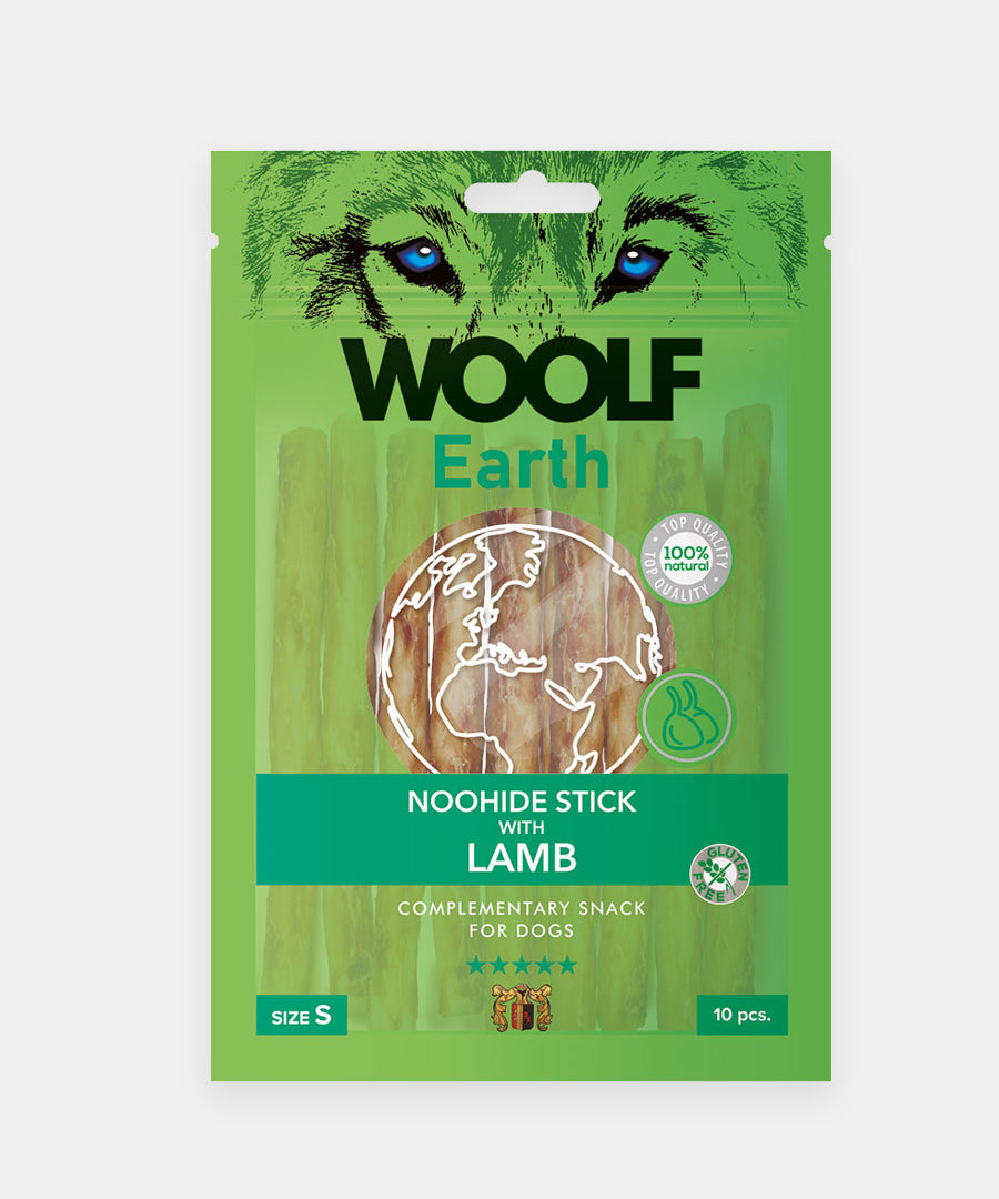 Woolf-stick-dentaire-pour-chien-noohide-agneau