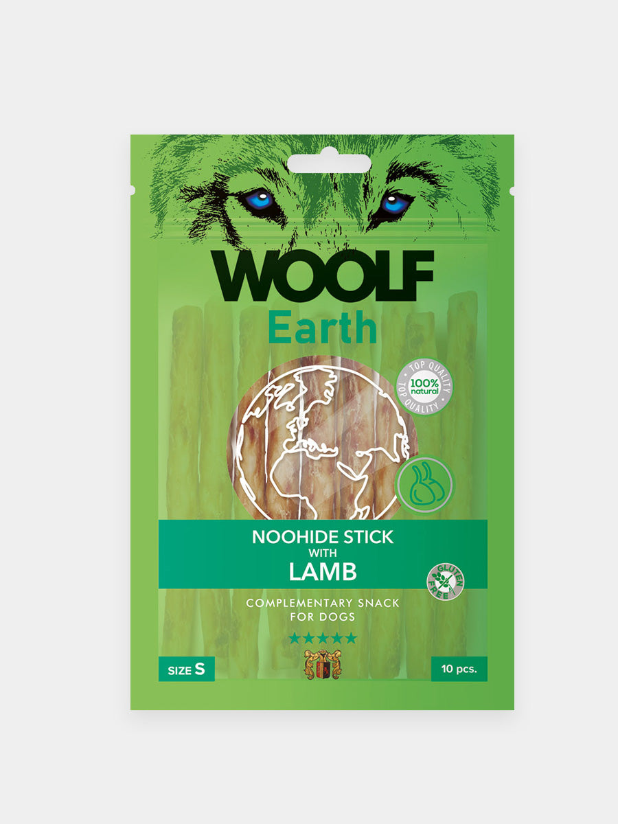 Woolf-stick-dentaire-pour-chien-noohide-agneau