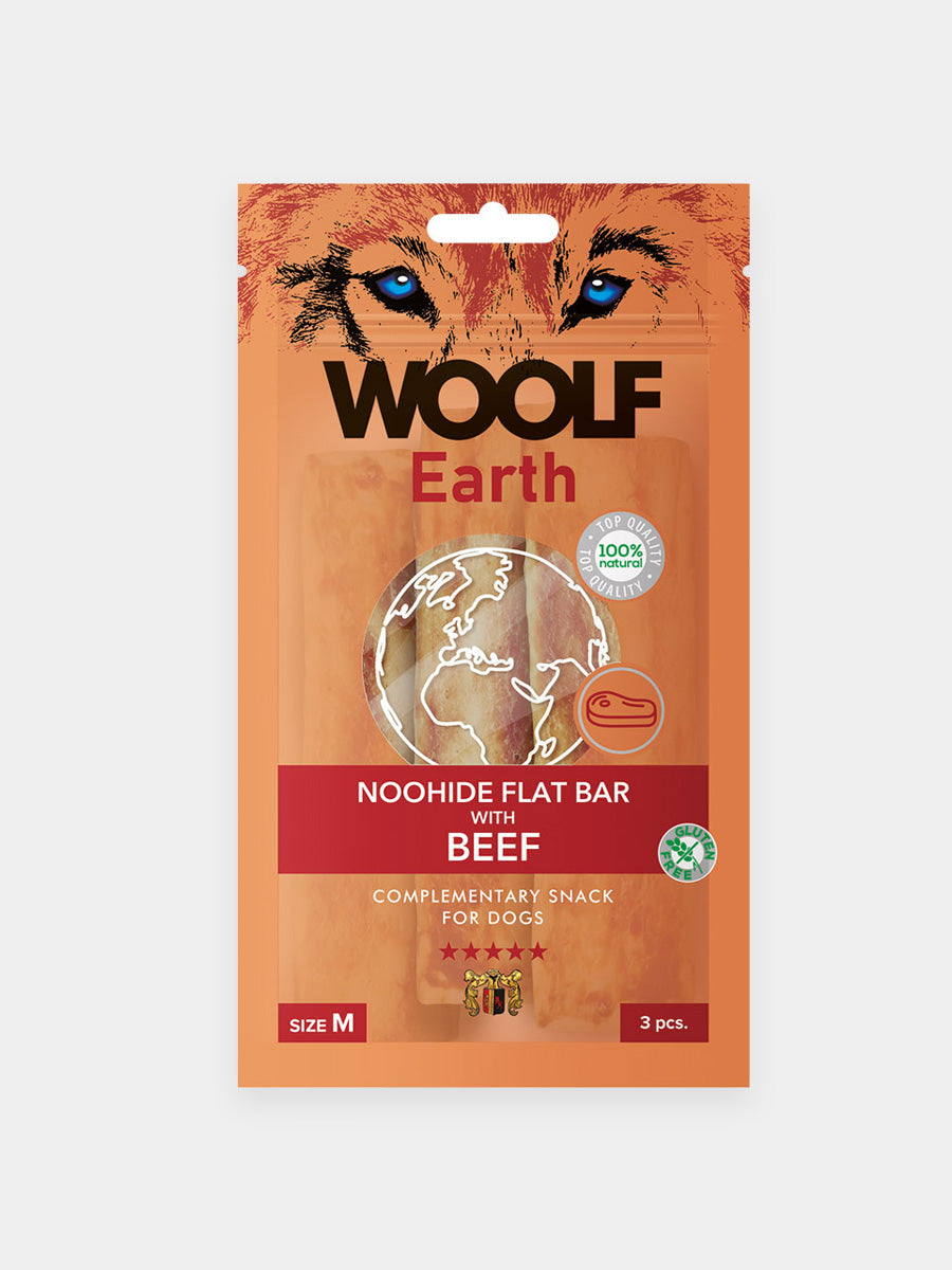 Woolf-stick-dentaire-pour-chien-noohide-boeuf