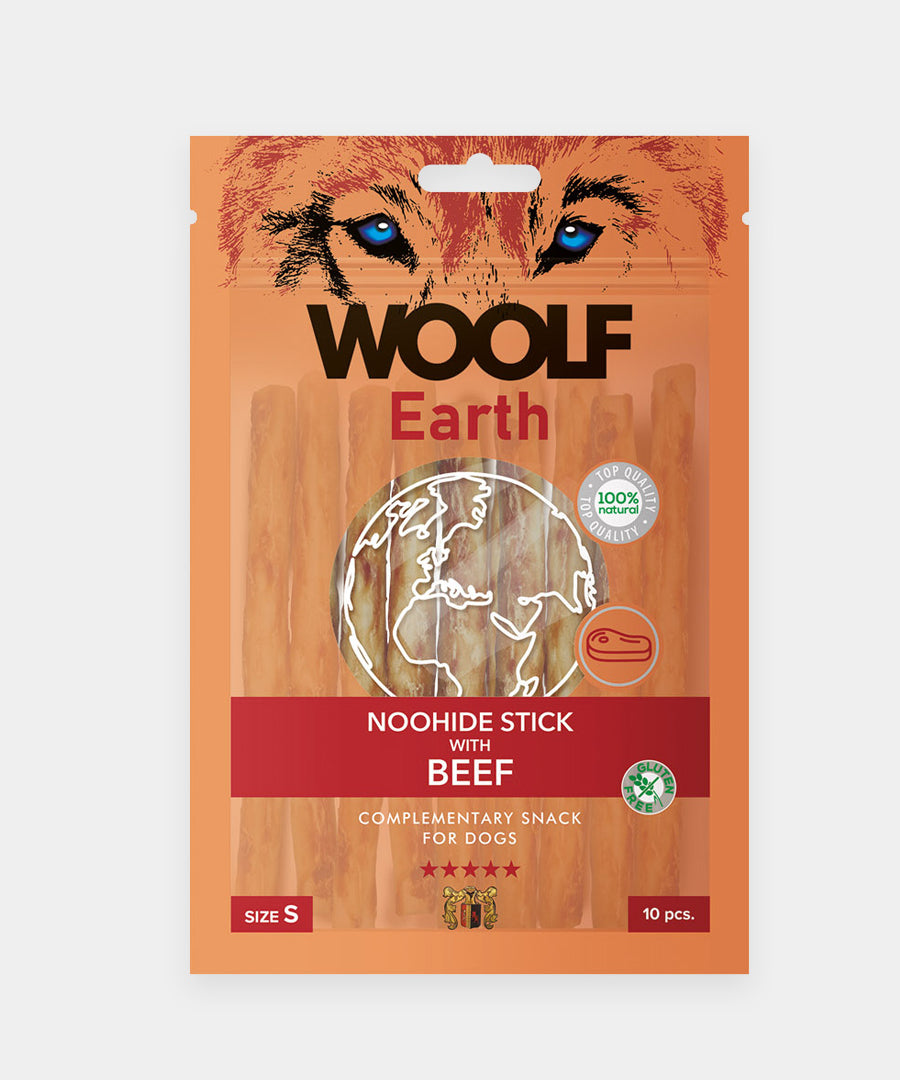 Woolf-stick-dentaire-pour-chien-noohide-boeuf