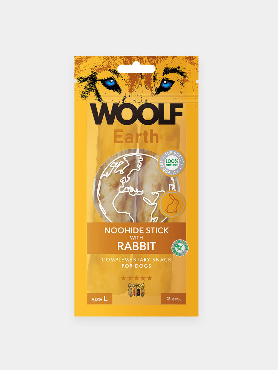 Woolf-friandises-naturelles-pour-chien-lapin