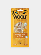 Woolf-friandises-naturelles-pour-chien-lapin