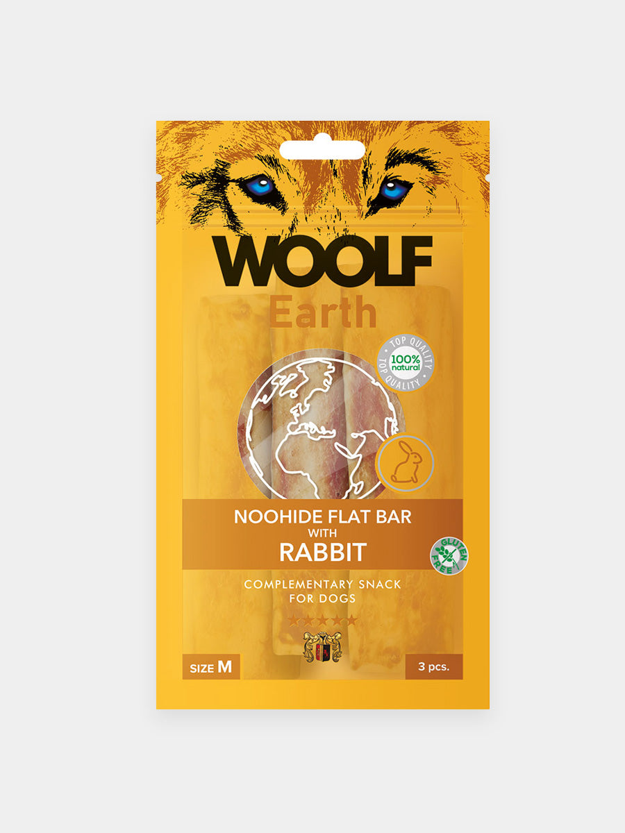 Woolf-friandises-naturelles-pour-chien-lapin