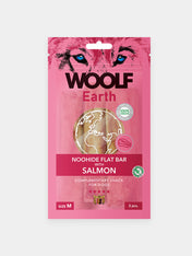 Woolf-stick-dentaire-pour-chien-noohide-saumon