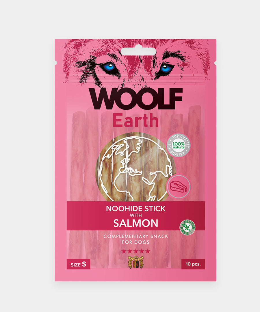 Woolf-stick-dentaire-pour-chien-noohide-saumon