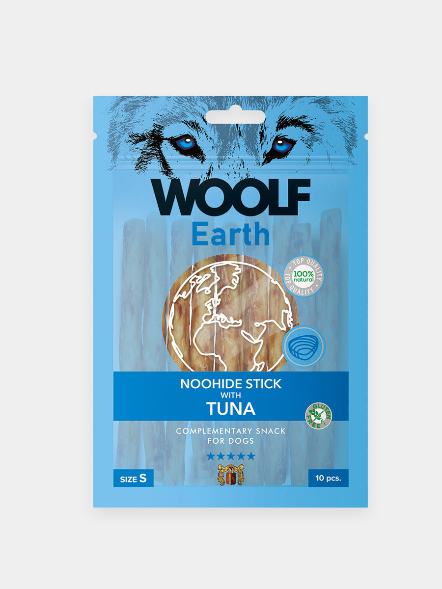 Woolf-stick-dentaire-pour-chien-noohide-thon