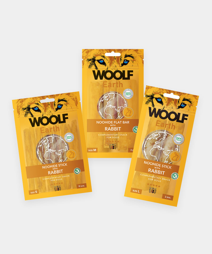 Woolf-friandises-naturelles-pour-chien-lapin