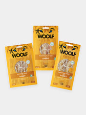Woolf-friandises-naturelles-pour-chien-lapin