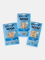 Woolf-stick-dentaire-pour-chien-noohide-thon