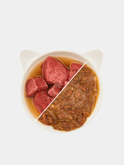 Wow-cat-filets-boeuf-en-sauce-pour-chat