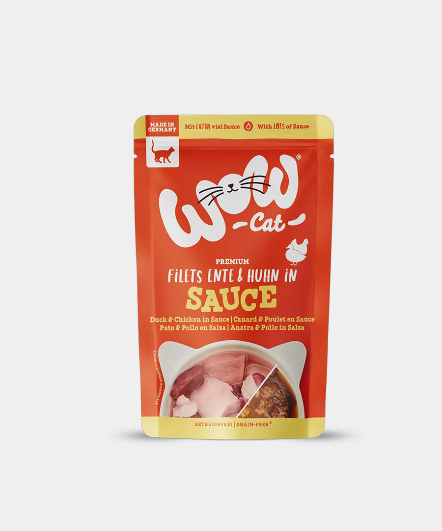 Wow-cat-filets-poulet-canard-en-sauce-pour-chat