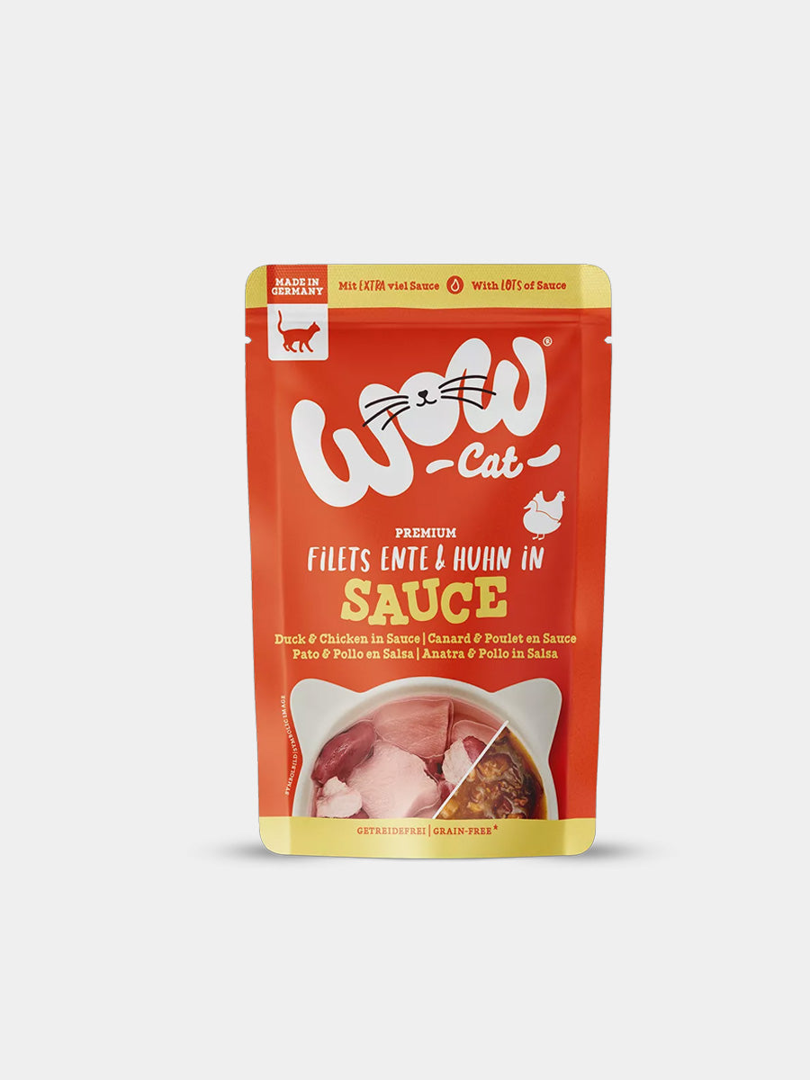 Wow-cat-filets-poulet-canard-en-sauce-pour-chat