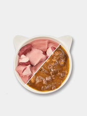 Wow-cat-filets-poulet-canard-en-sauce-pour-chat