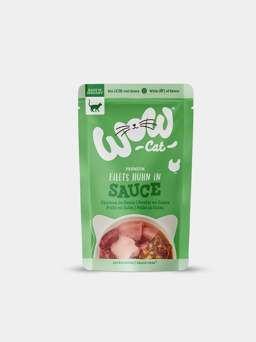 Wow-cat-filets-poulet-en-sauce-pour-chat