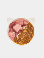 Wow-cat-filets-poulet-en-sauce-pour-chat