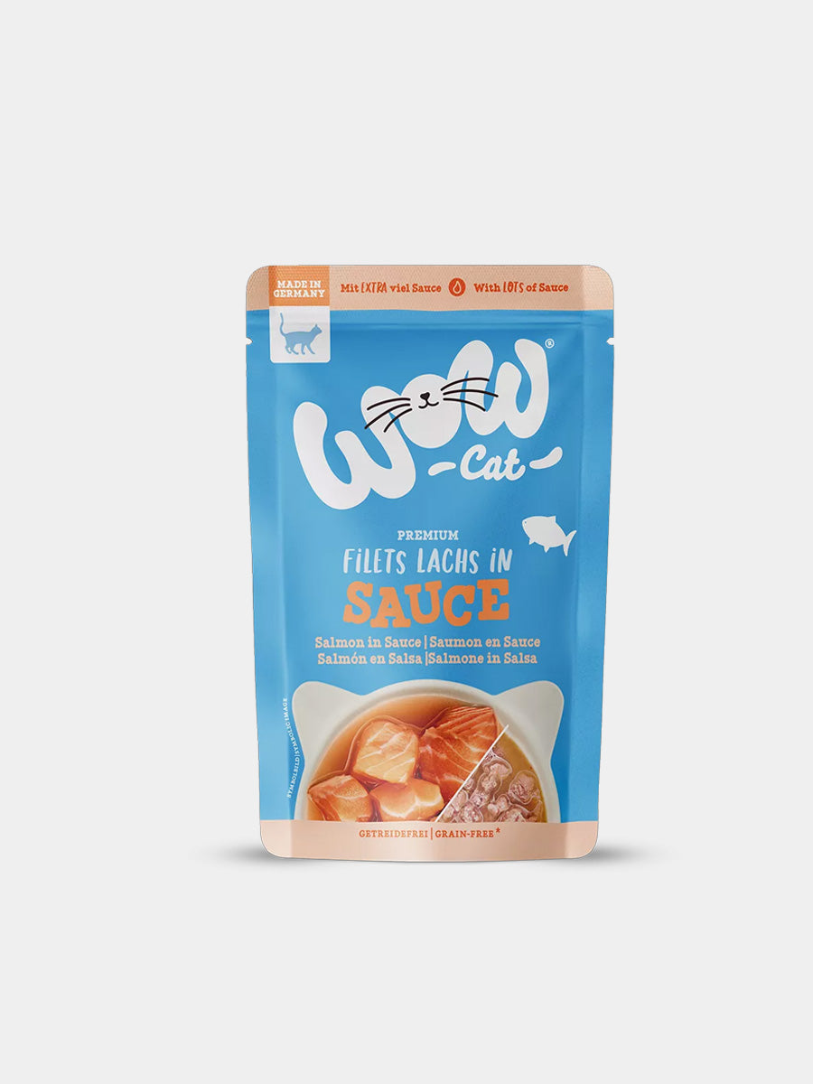 Wow-cat-filets-poulet-en-saumon-pour-chat