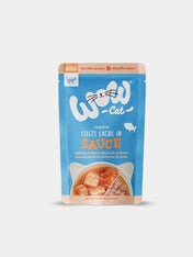 Wow-cat-filets-poulet-en-saumon-pour-chat
