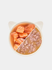 Wow-cat-filets-poulet-en-saumon-pour-chat