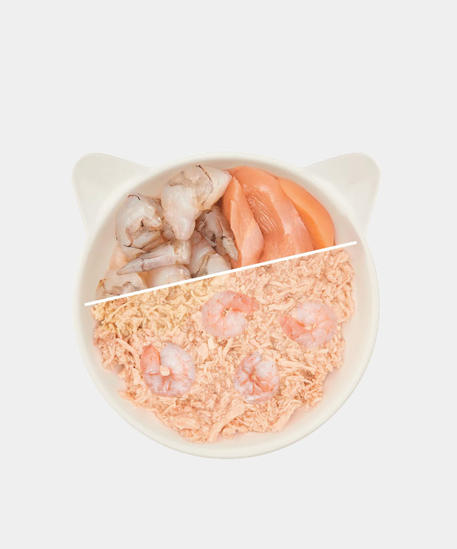 Wow-cat-filets-premium-poulet-crevette-pour-chat