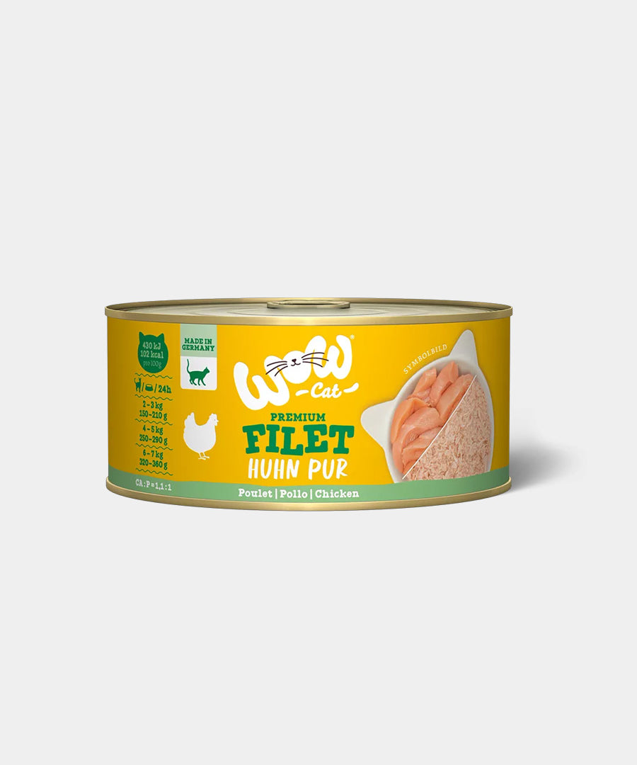 Wow-cat-filets-premium-poulet-pour-chat