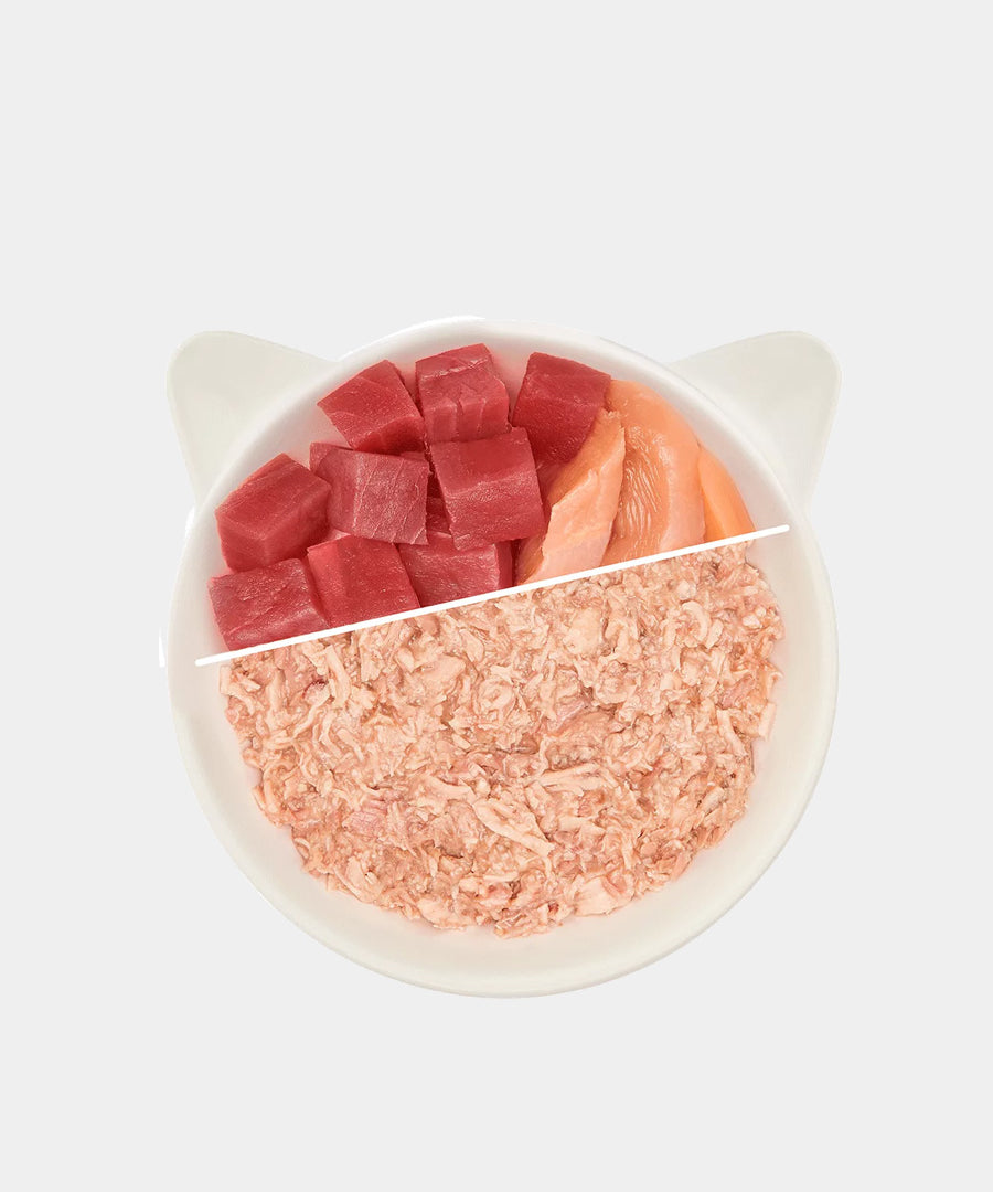 Wow-cat-filets-premium-poulet-thon-pour-chat