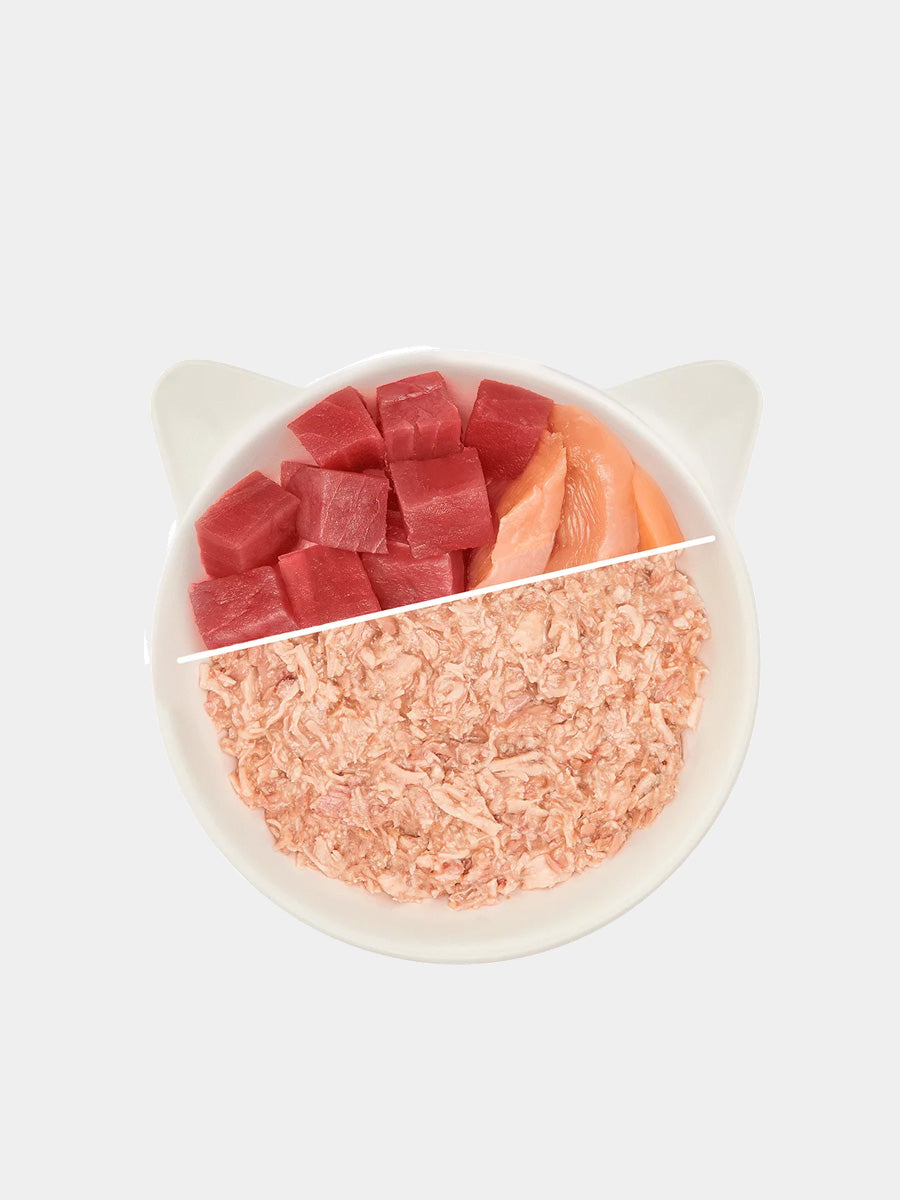 Wow-cat-filets-premium-poulet-thon-pour-chat