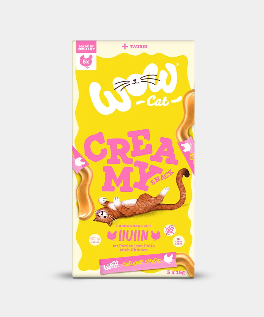 Wow-cat-friandises-a-lecher-pour-chat-creamies-poulet